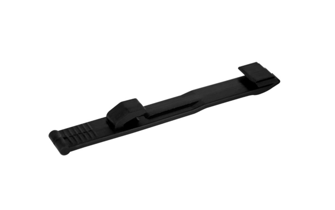 Tirante Per Calotta Iveco