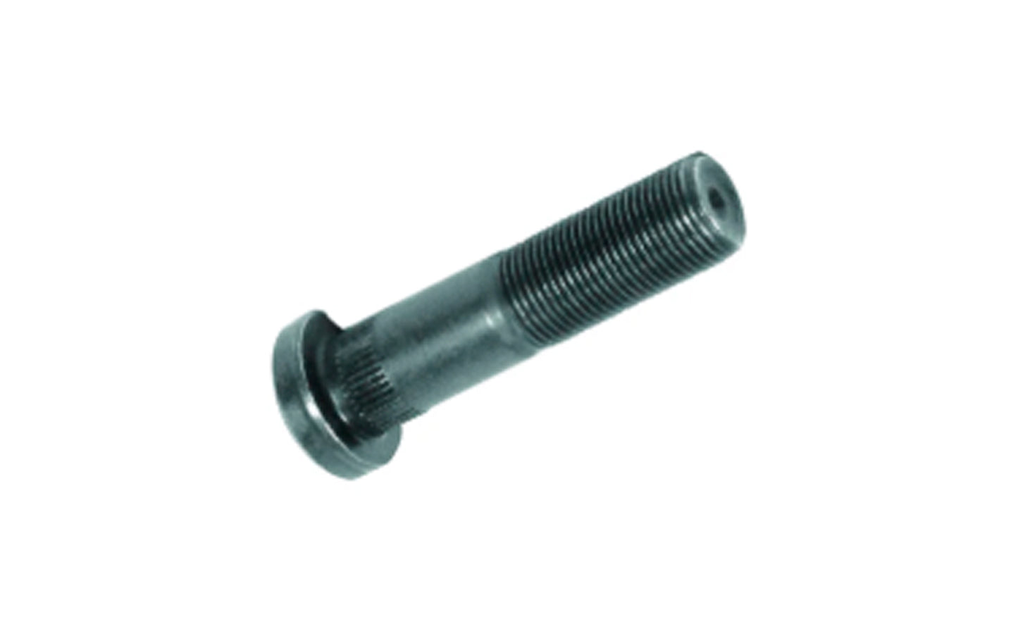 Colonnetta Anteriore Iveco