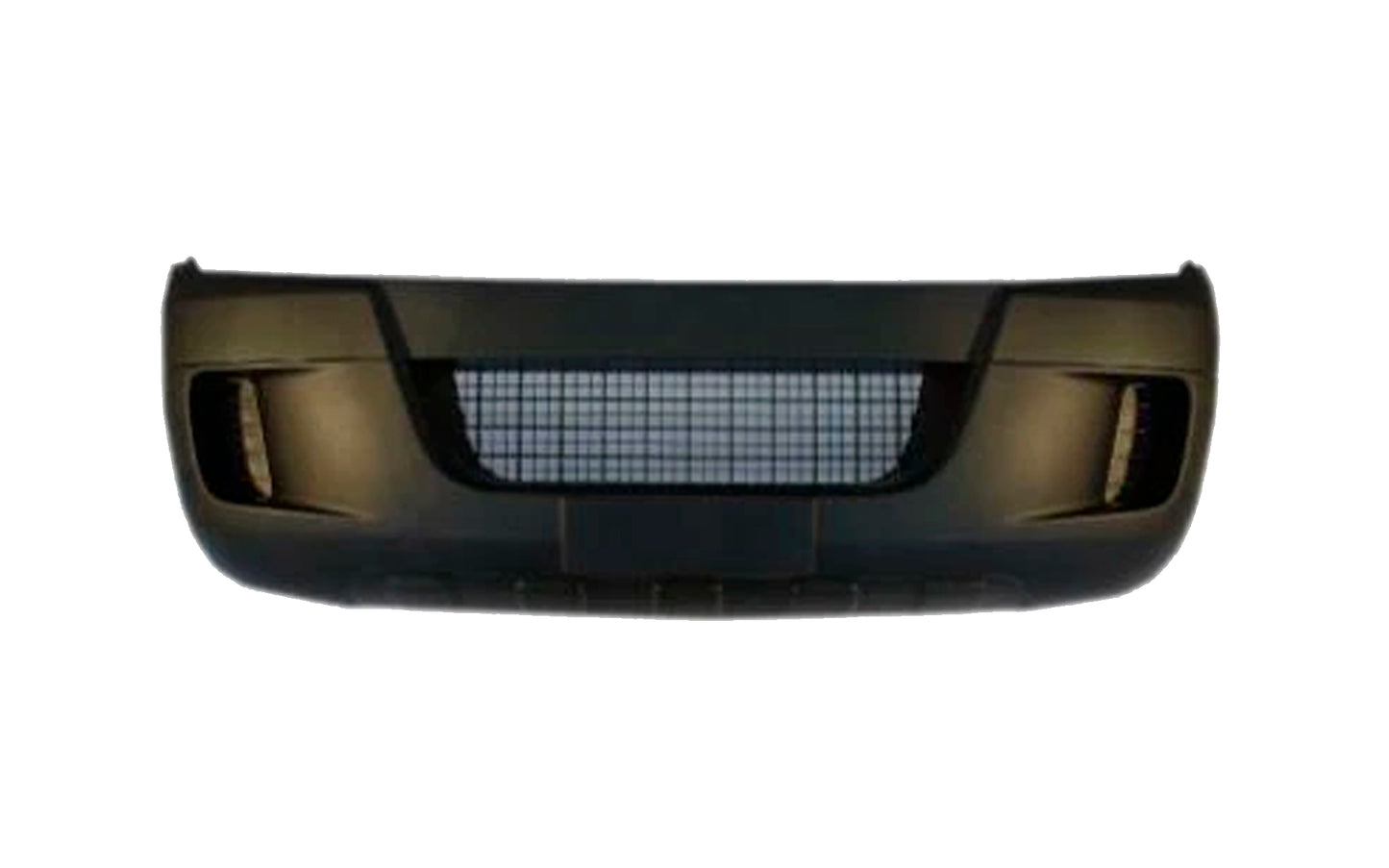 Paraurti Anteriore Iveco