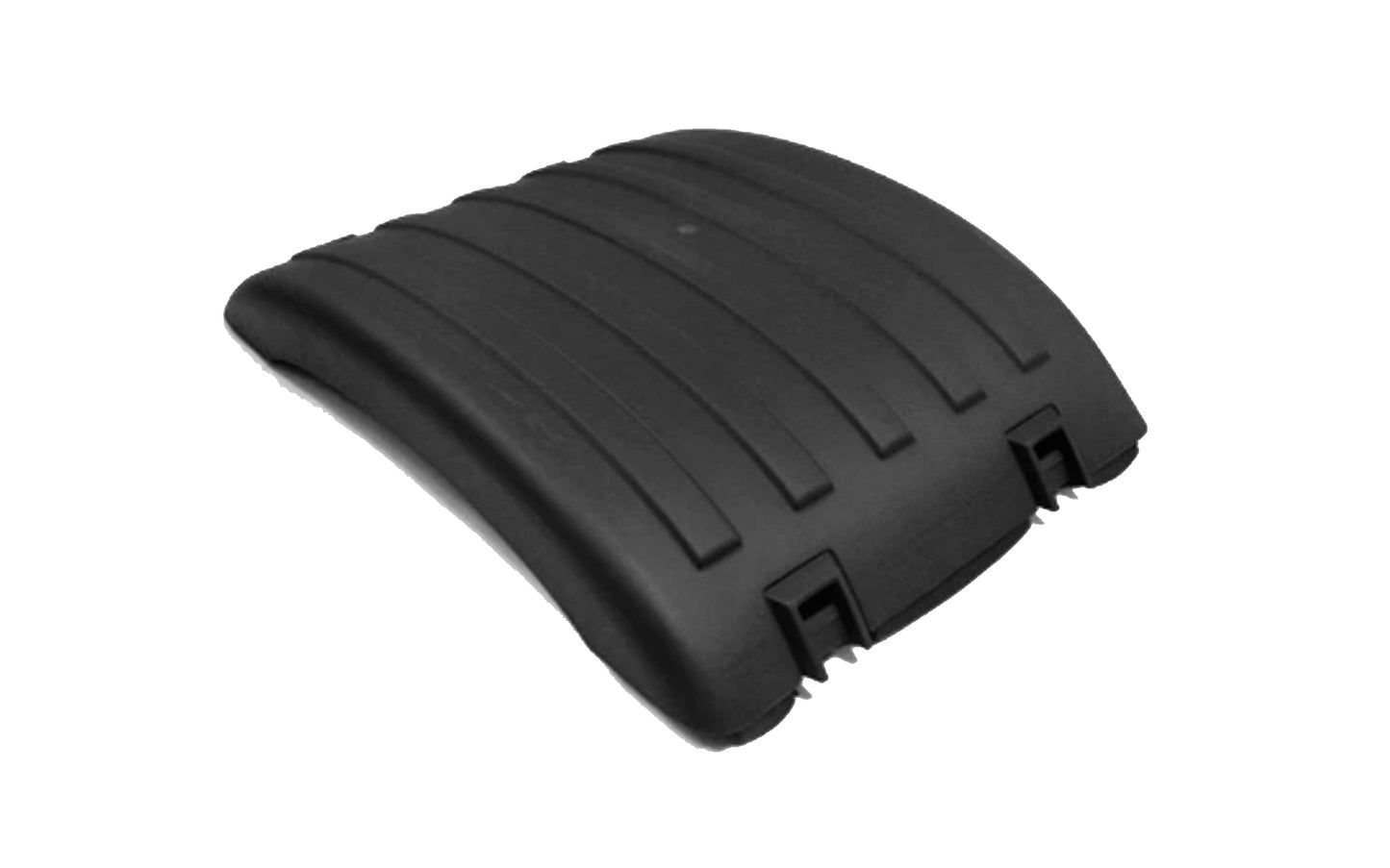 Calotta Parafango Dx-Sx C/ Tiranti Per Scania 94-164 | Pr OE 1395276