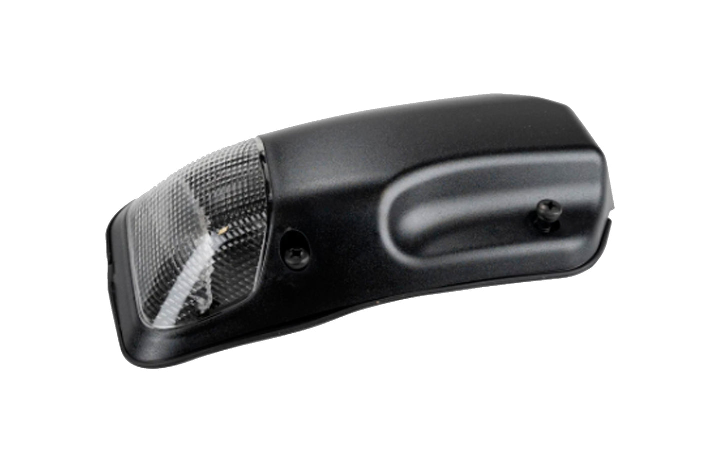 Luce Ingombro Destra Iveco