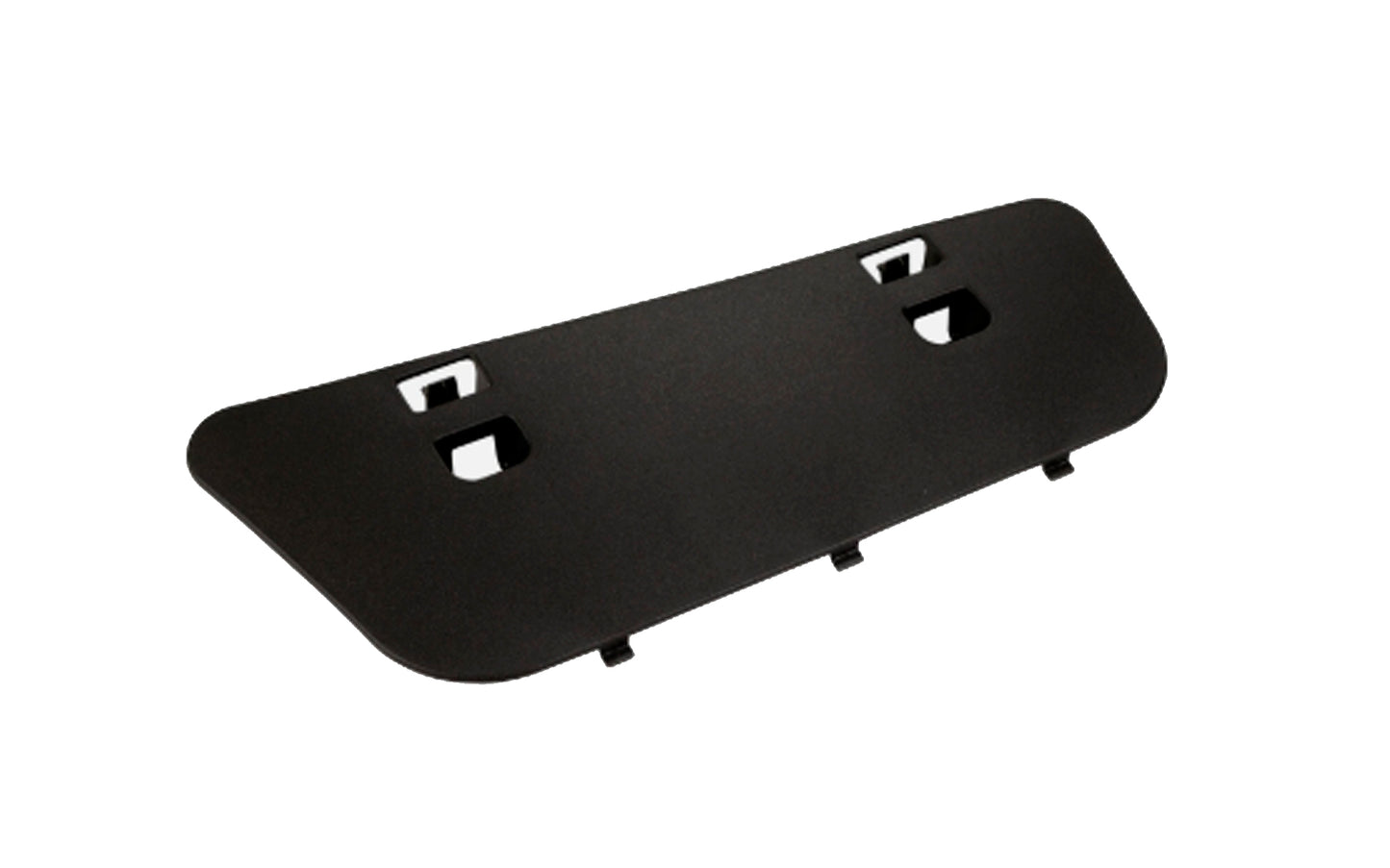 Sportello Pedana Anteriore Iveco