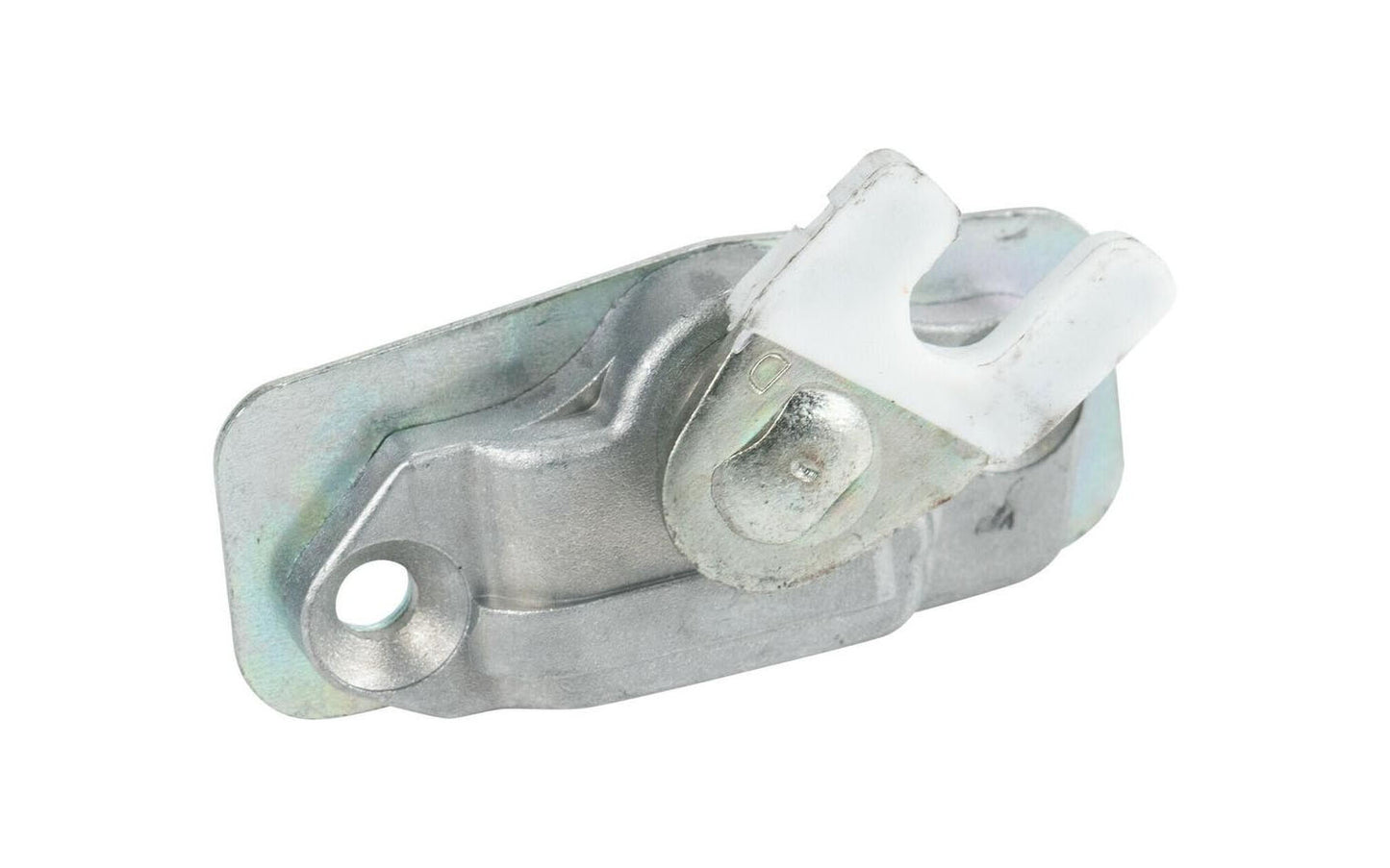 Serratura Porta Scorrevole Iveco