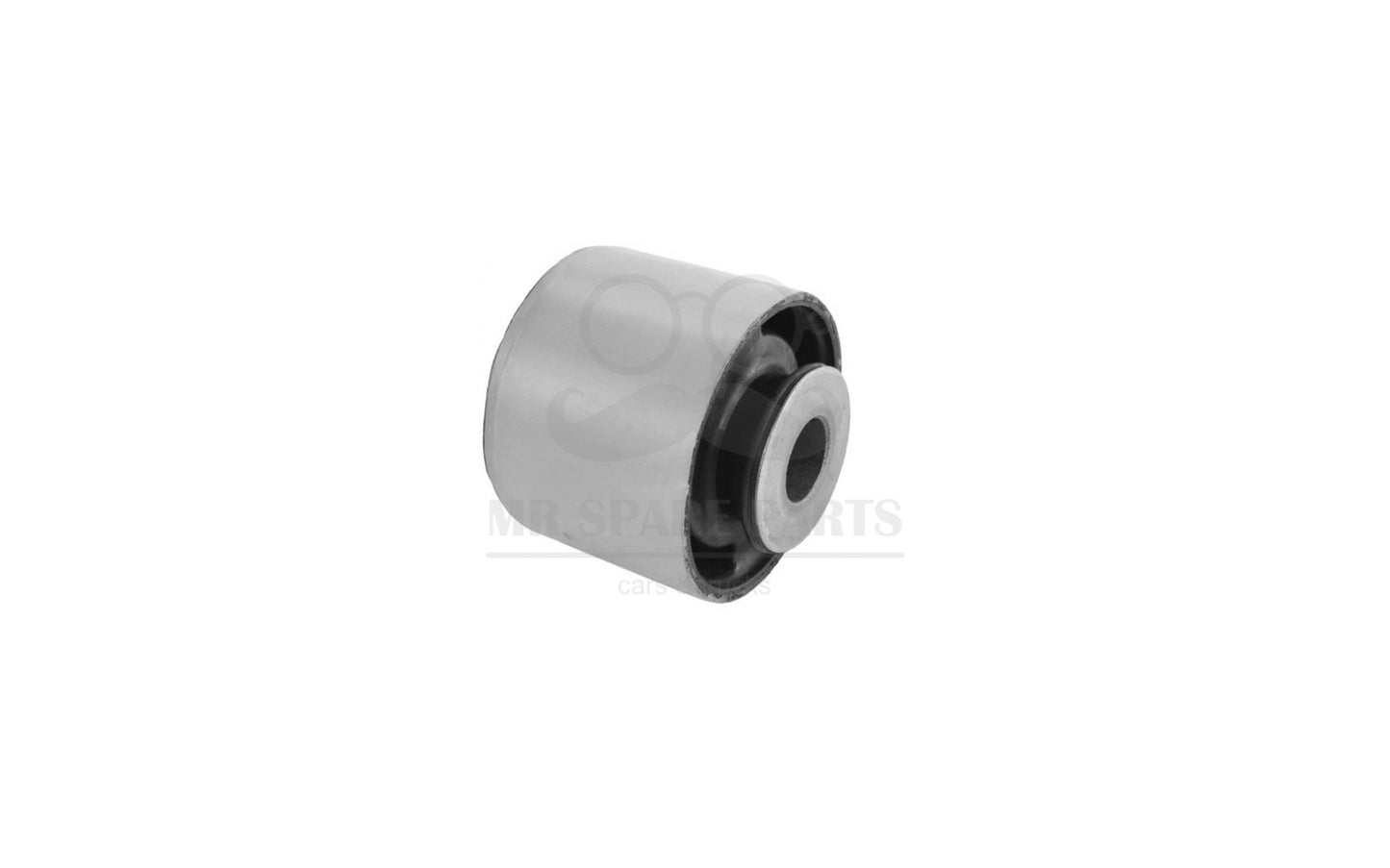 Supporto Asta Trasversale Pos Dx Dacia Duster 4X4 551107894R 551119305R