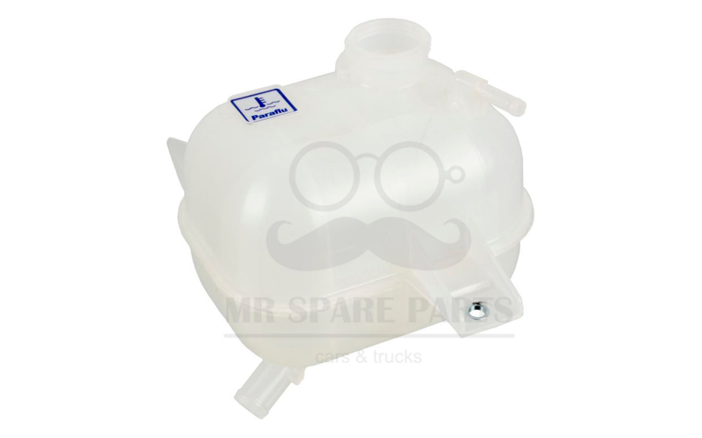 51891028 Vaschetta Acqua Compensazione Radiatore Fiat Doblo 1.3