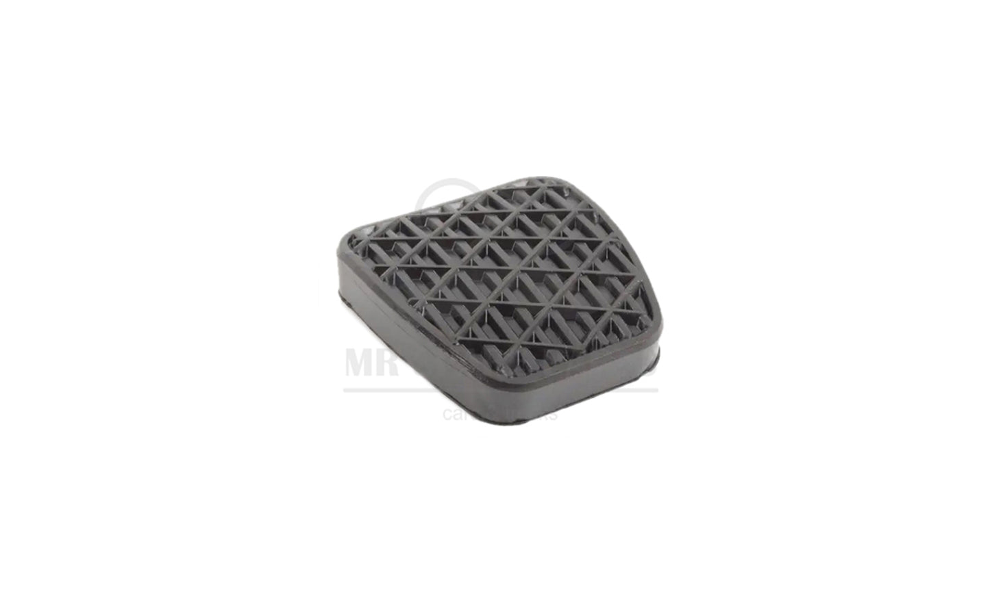 Gommino Pedali Freno Frizione Sprinter Vito Viano 2012910282 2E0721174