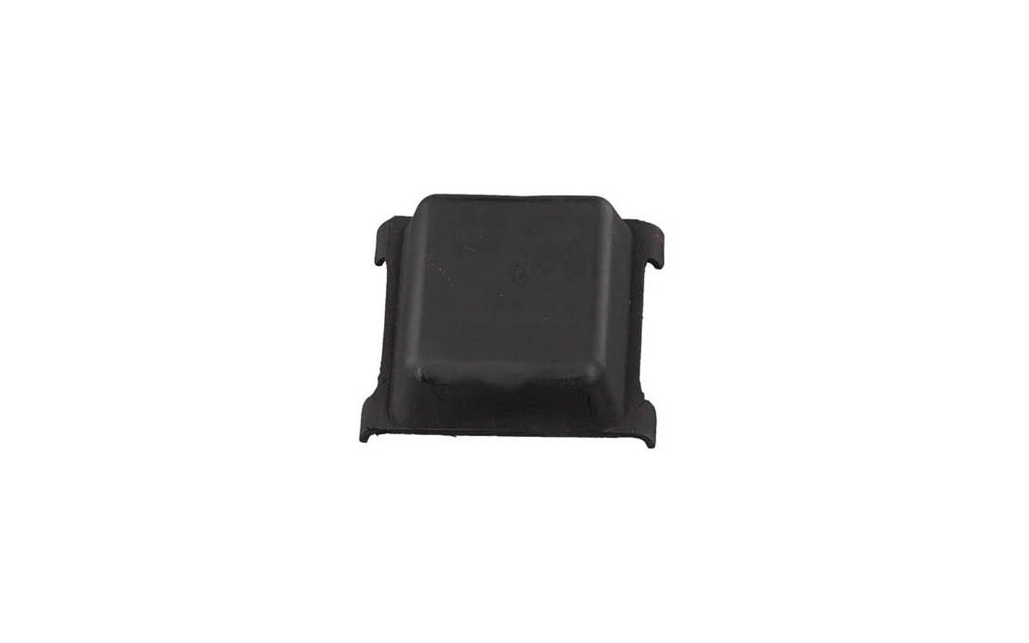 Tampone In Gomma Iveco