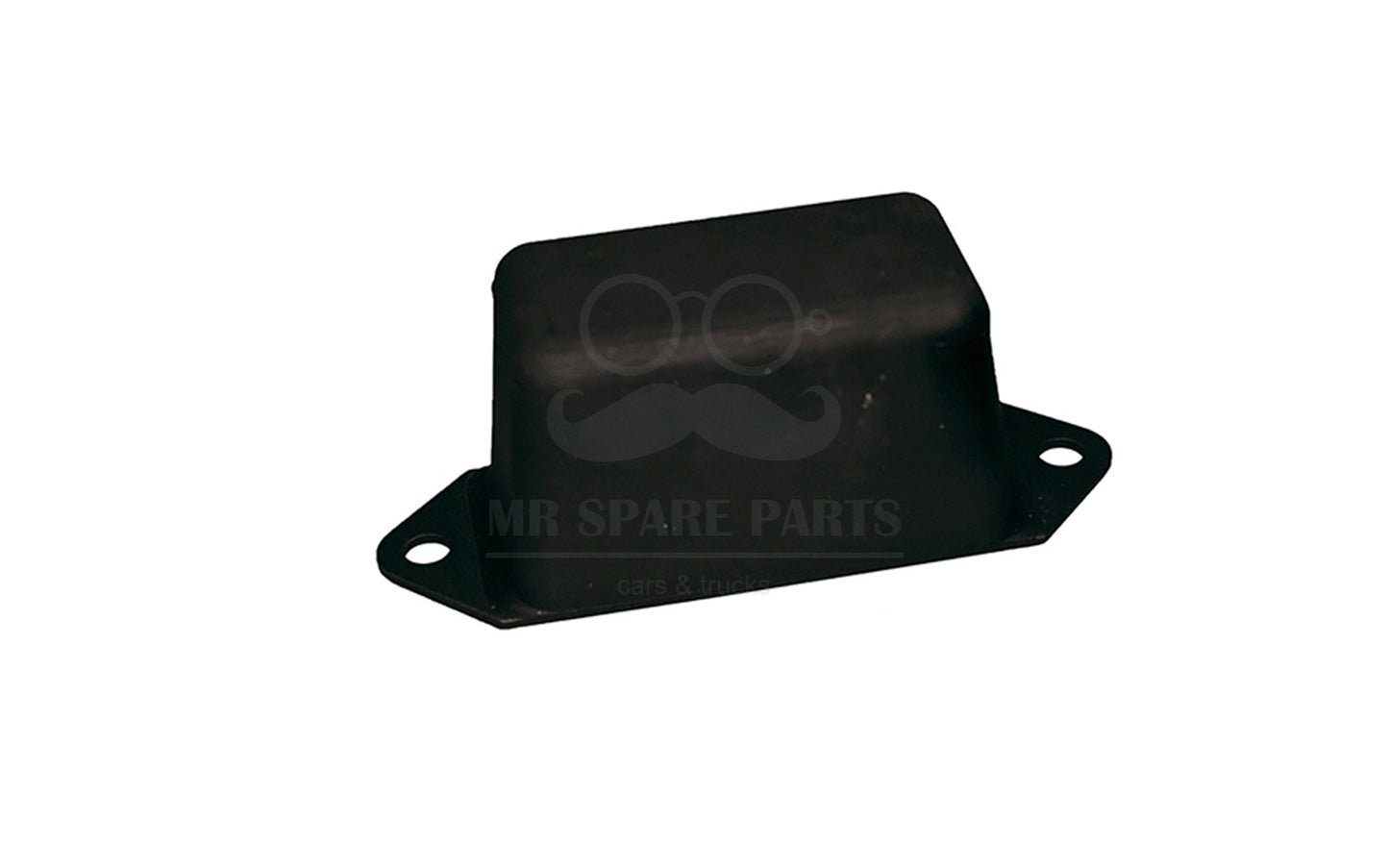 Tampone IVECO Eurostar 4715638