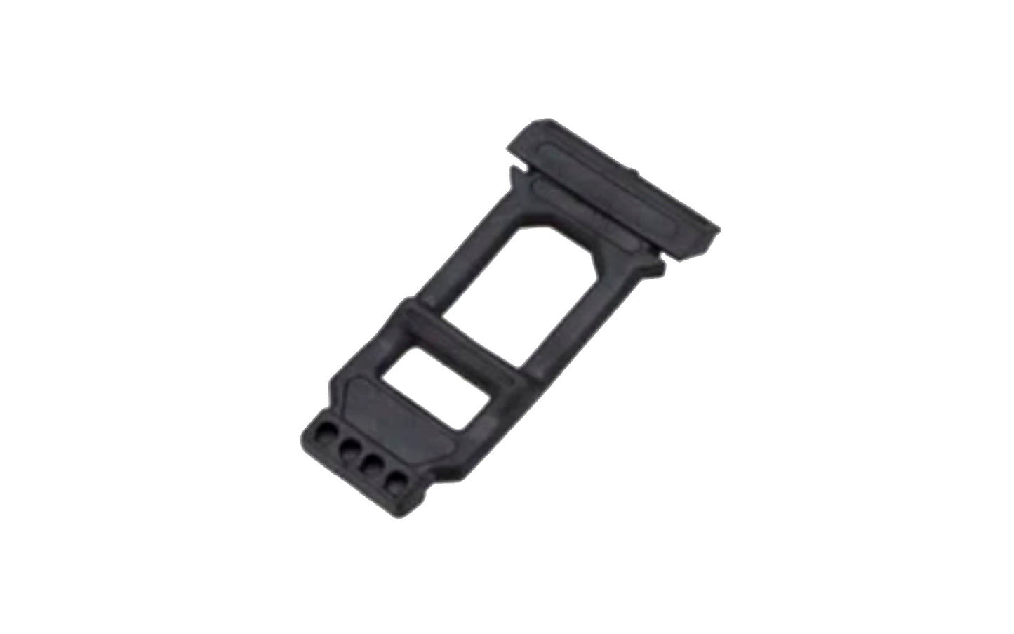 Tirante Parafango Adatto A Renault Premium 4 Serie Magnum Volvo 7420498623