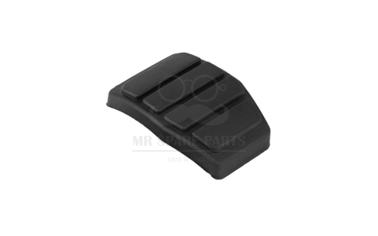 Gommino Pedali Freno Master Laguna Safrane Twingo Clio 7700800426