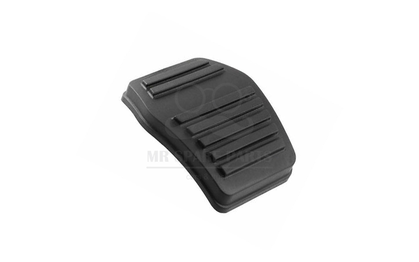 Gommino Pedali Freno Transit Mk6 Mk7 Fiesta Focus Scorpio 94Bb7A624Aa