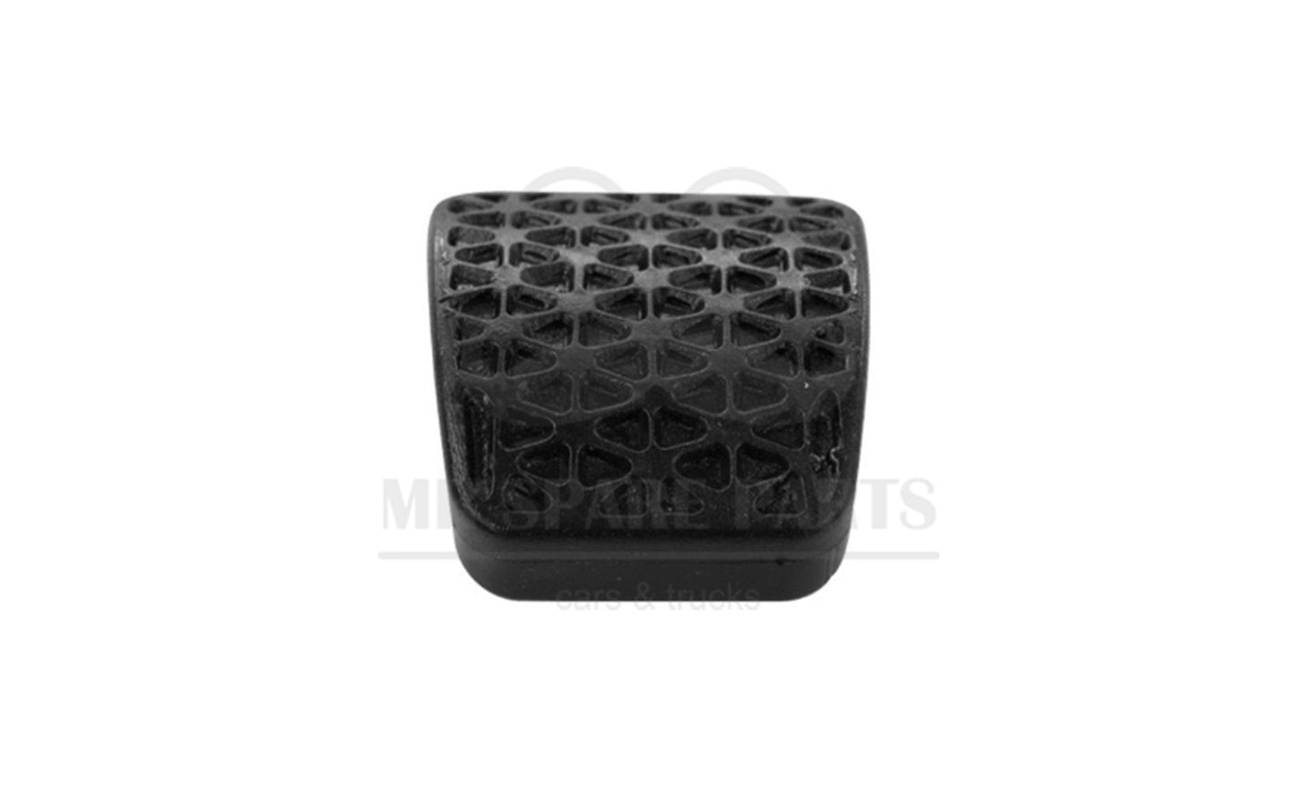 Gommino Pedali Freno Vauxhall Astra G-H Zafira A-B 560775 90498309 560812