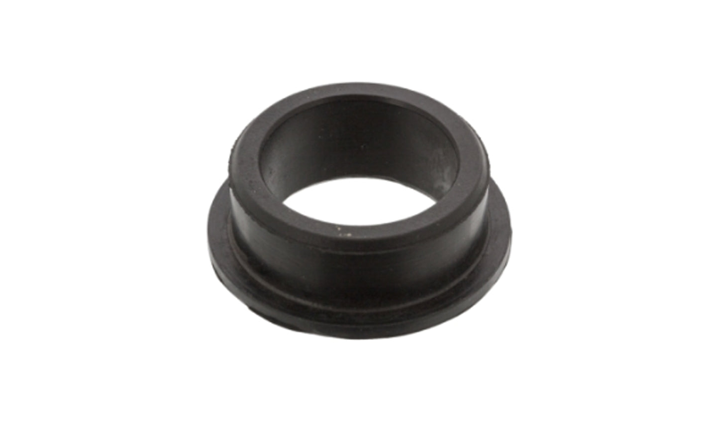 Boccola Barra Stabilizzatrice Renault Trucks 5010304948