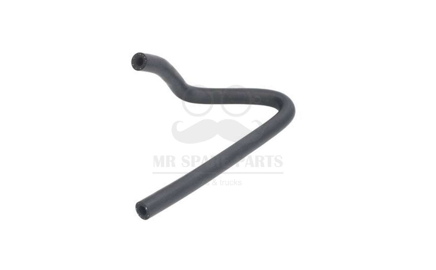 Flessibile Radiatore Scania 4 Series 1376895