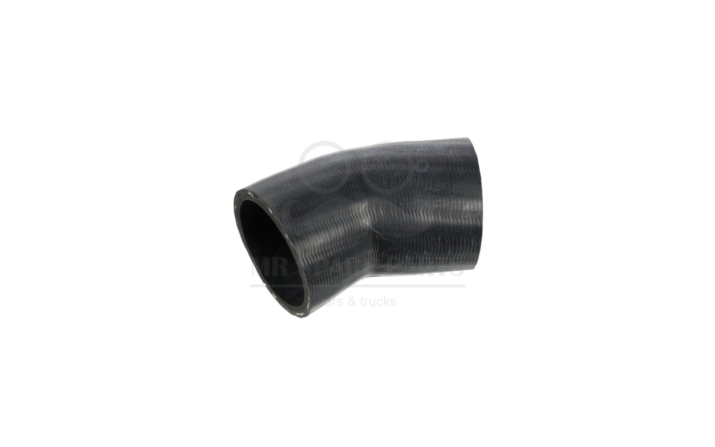 Flessibile Radiatore Man Tga 81963050490