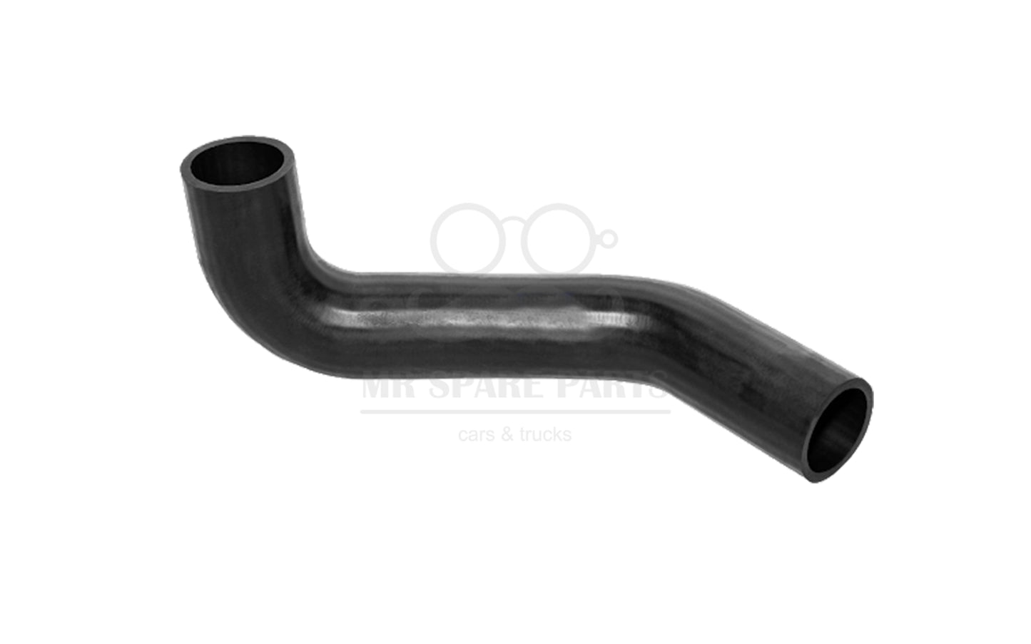 Flessibile Radiatore Man 81963010905