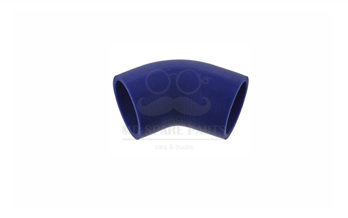 Tubo Radiatore IVECO Eurotech Trakker Stralis 504000022