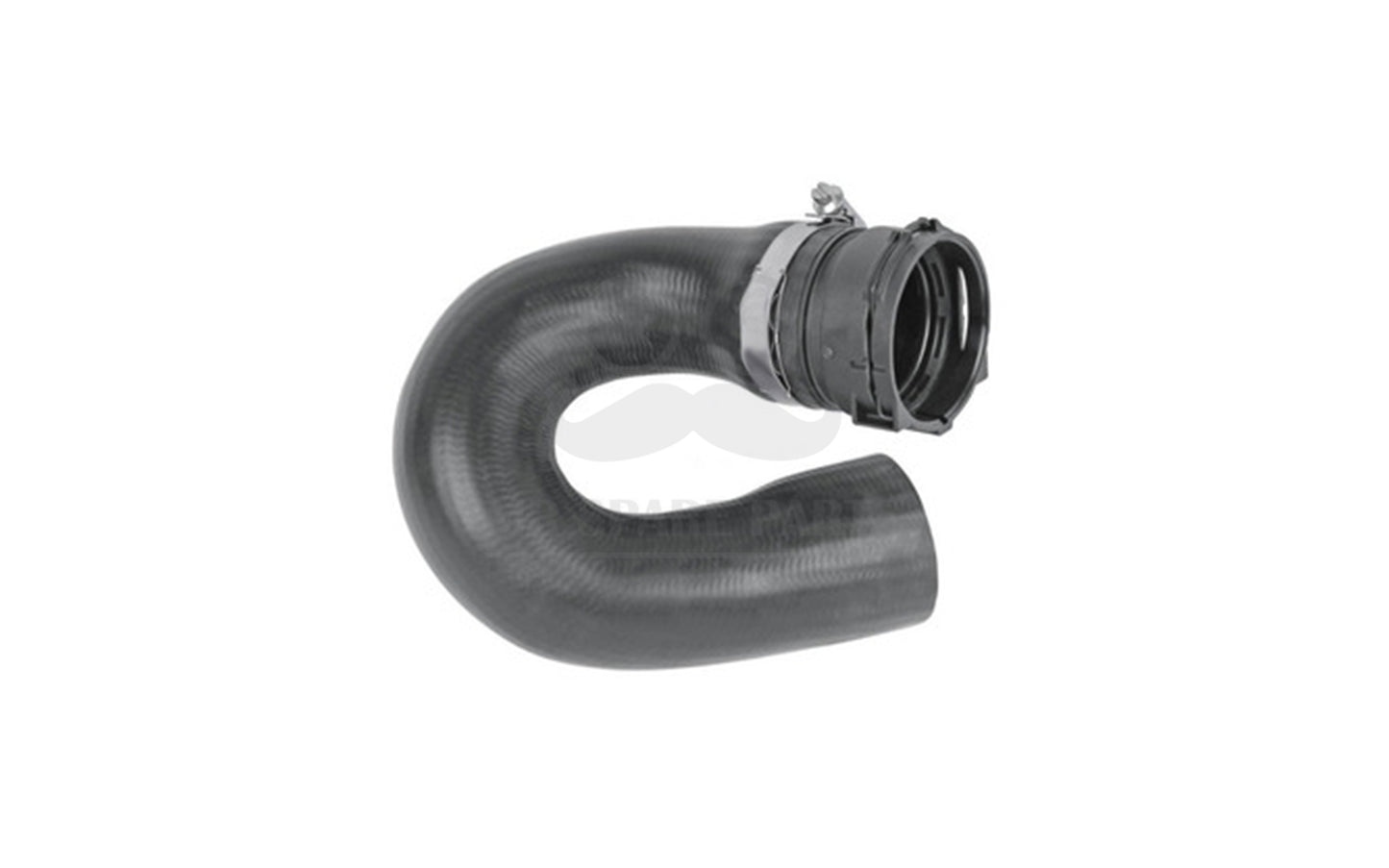 Flessibile Radiatore Scania 4 Series 1511620