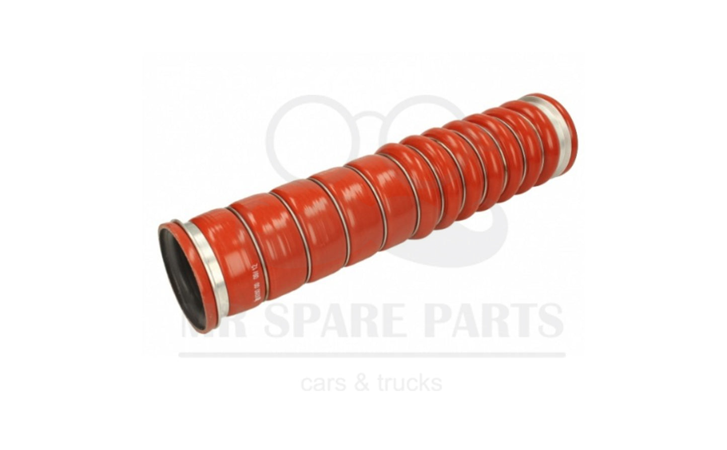 Tubo, Radiatore Renault Trucks 5010597245