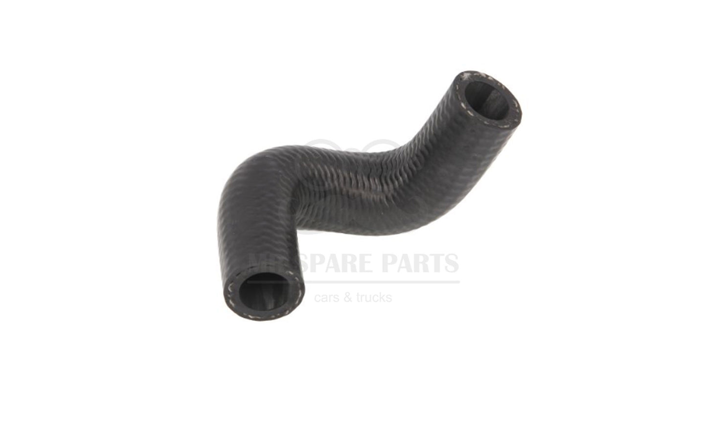 Tubo Scambiatore Di Calore Riscaldatore Iveco