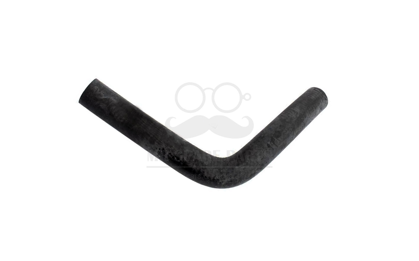 Tubo Riscaldamento Mercedes Sk Mk D:175 Mm 6525012482