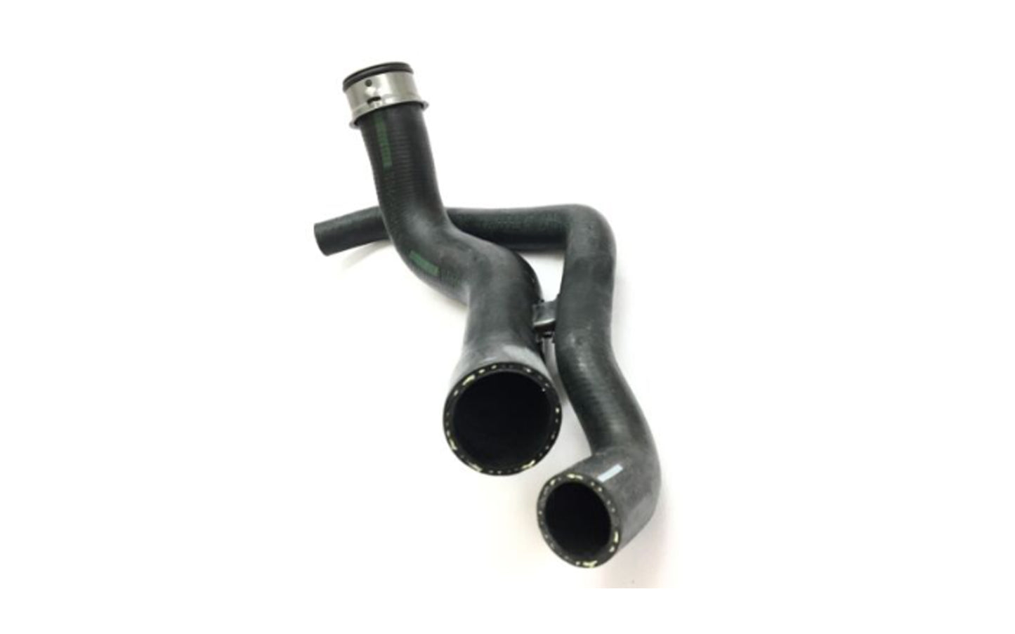 Flessibile Radiatore Mercedes Benz Sprinter A9065012482