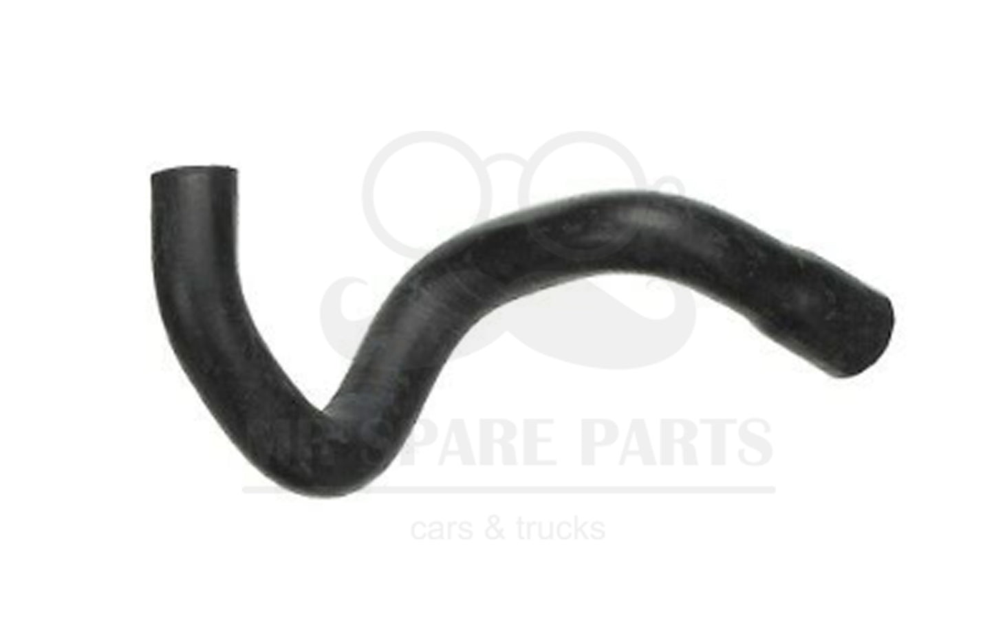 Tubo Riscaldatore Mercedes-Benz Sprinter W903 A6122030182