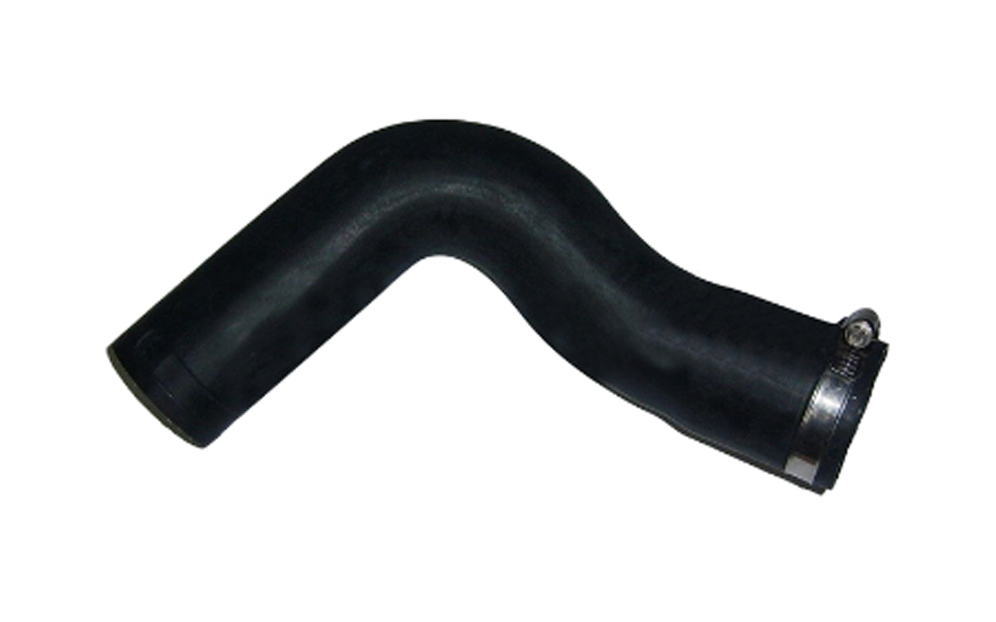 Flessibile Aria Alimentazione Mercedes Benz Sprinter 9065283282