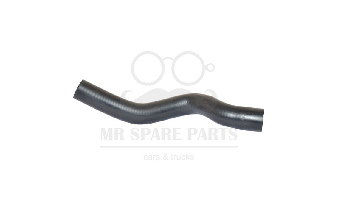 Manicotto Flessibile Radiatore Inf R11 37 1.4 R9 L423 Super 5 7700781076