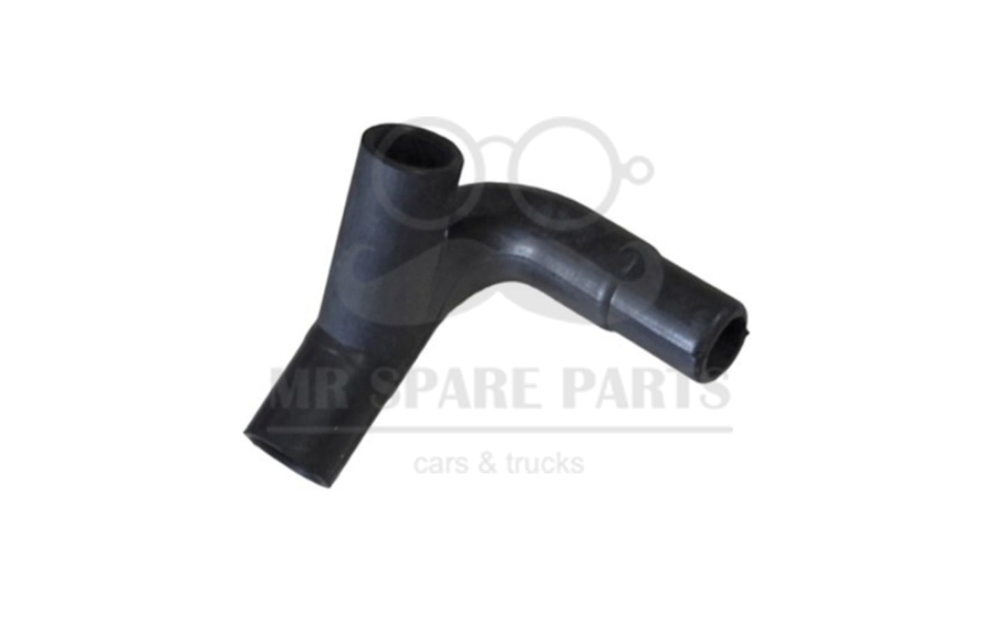 Flessibile Radiatore Renault Kangoo 7701061051