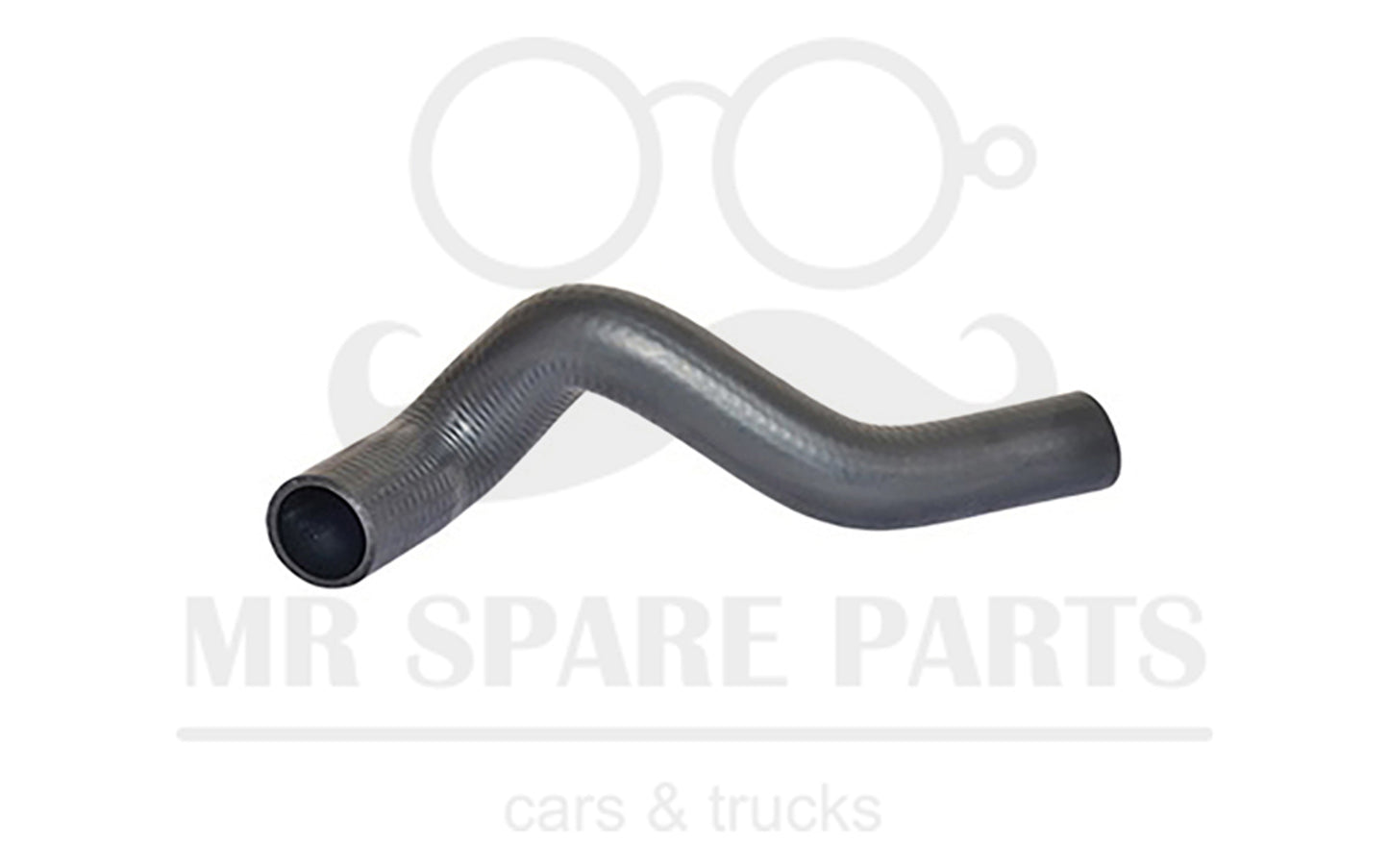 Flessibile Aria Alimentazione Fiat Fiorino 51792848