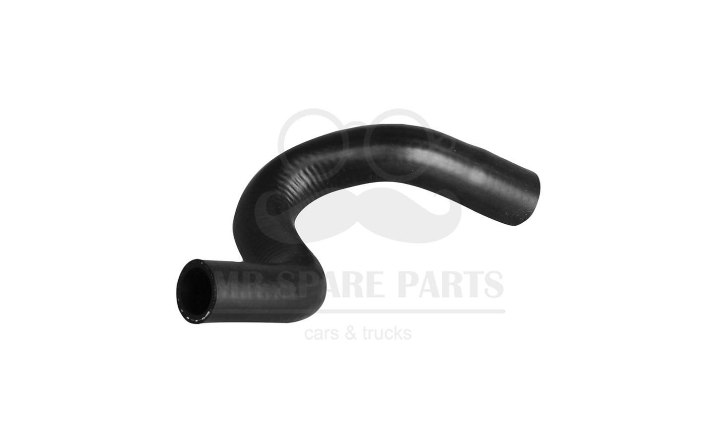 Tubo Radiatore Fiat Fiorino Qubo 2007- 51780677