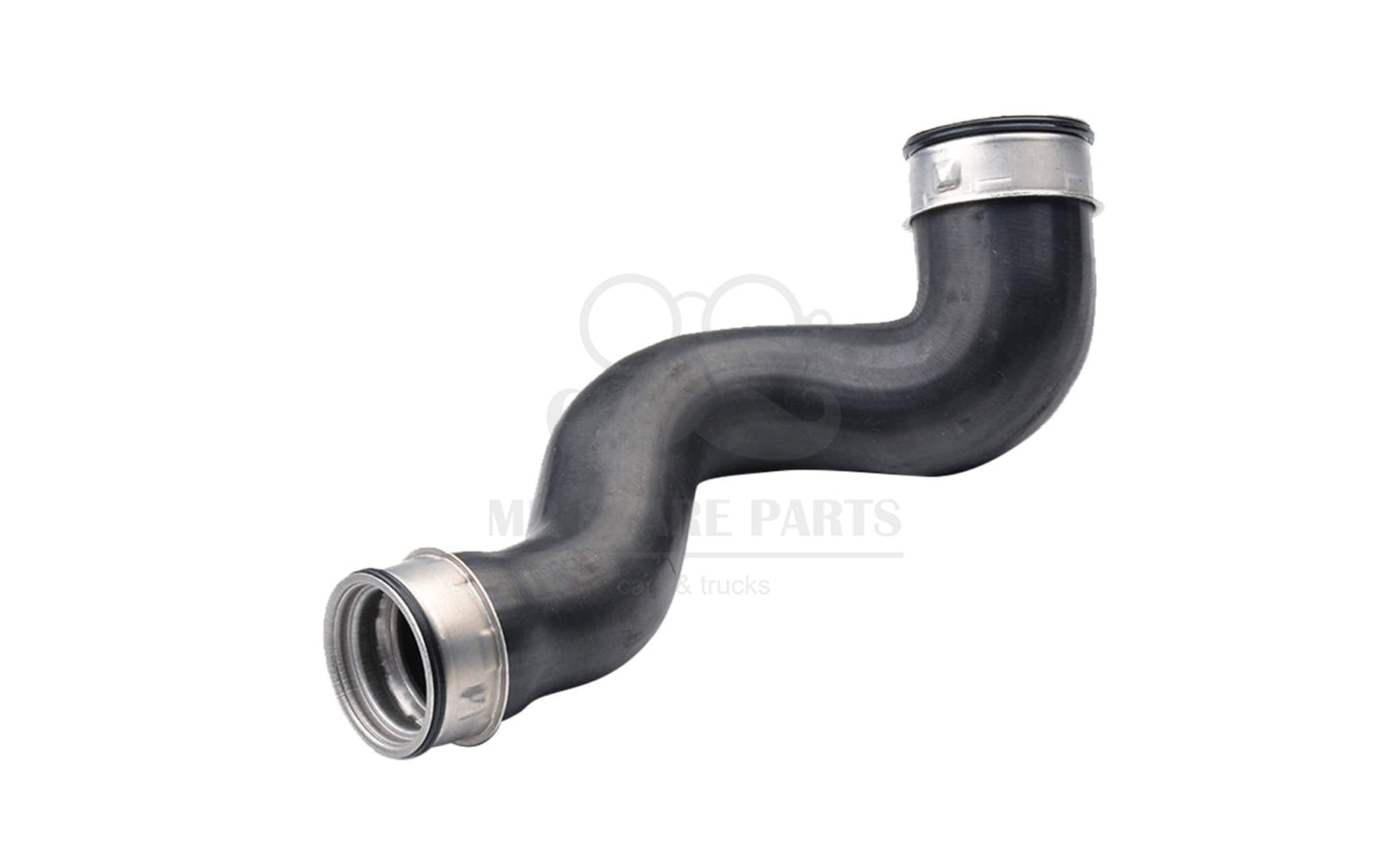 A2035282182 Manicotto Altapressione Intercooler C220 Cl203 Sportcoupe'