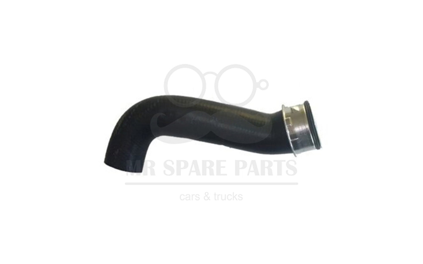 Tubo Intercooler Aria Turbo Vw Golf IV Variant 1.9 Tdi 1J0145828D 1J0145828T