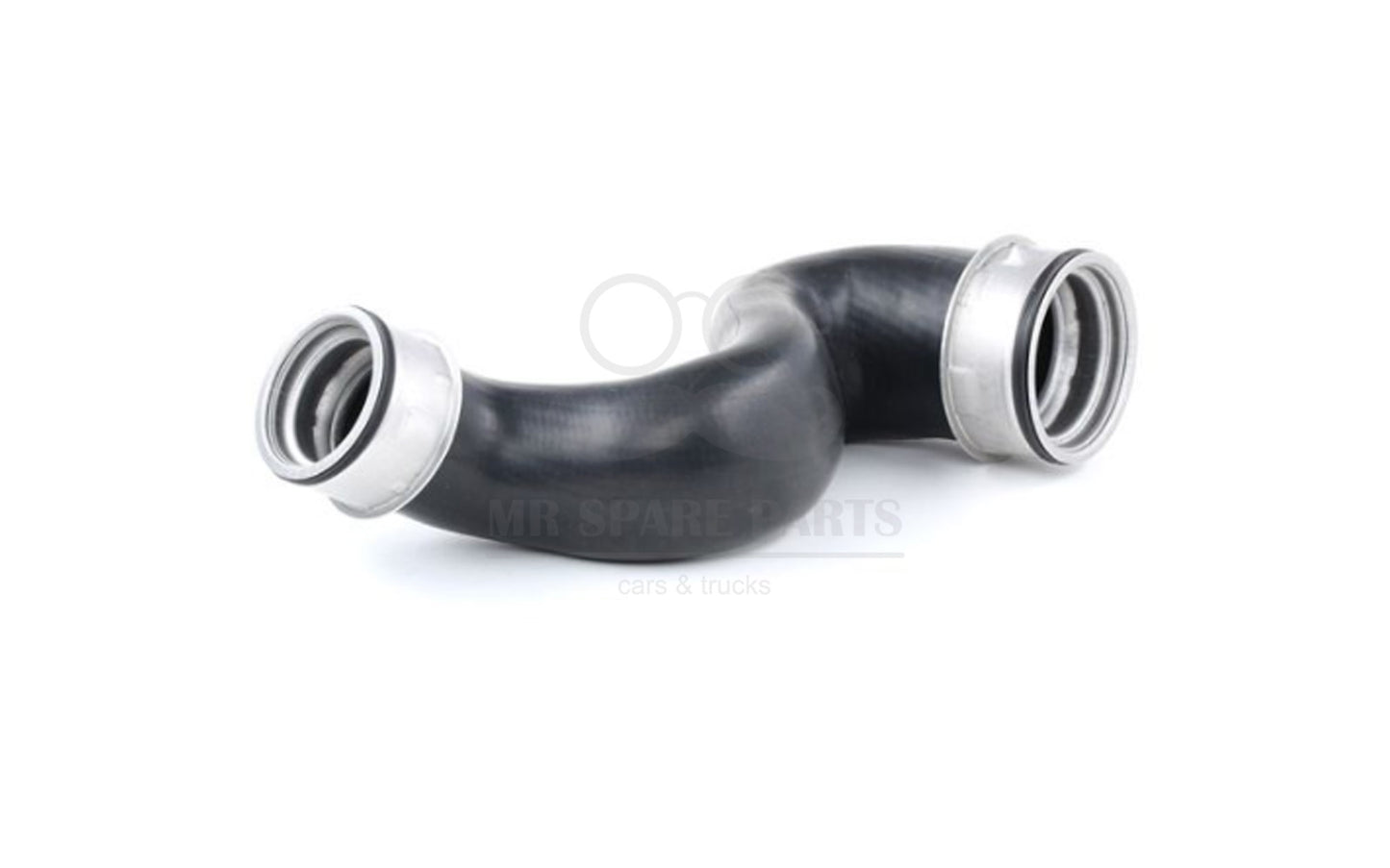 Manicotto Intercooler Vw Passat 1.9 3B0145828G 3B0145828D 3B0145828F 3B0145828K