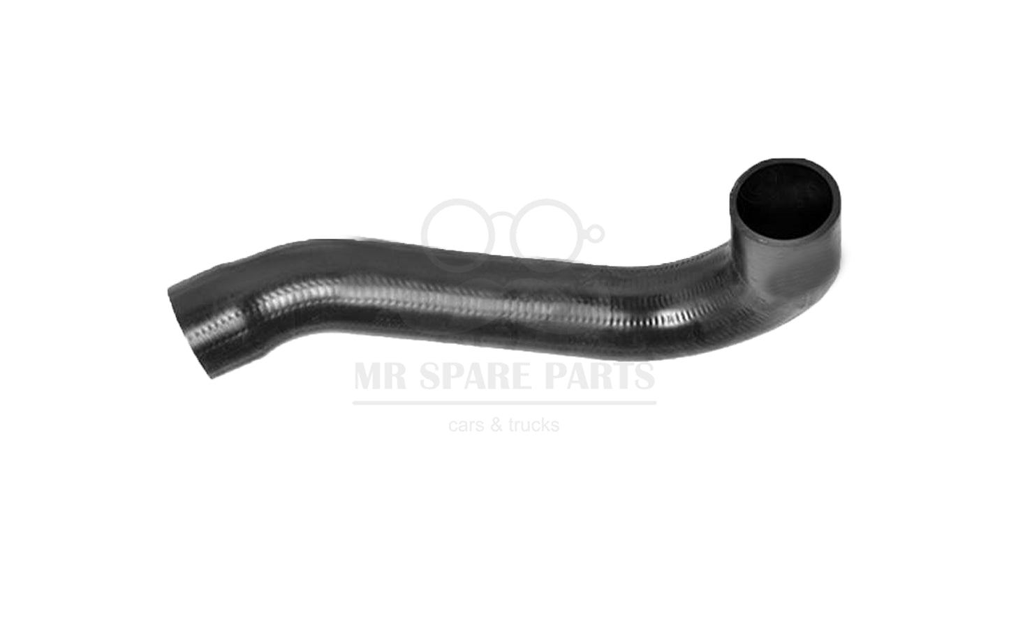 Manicotto Turbo Intercooler Sprinter 2.9 Cdi 9015282282