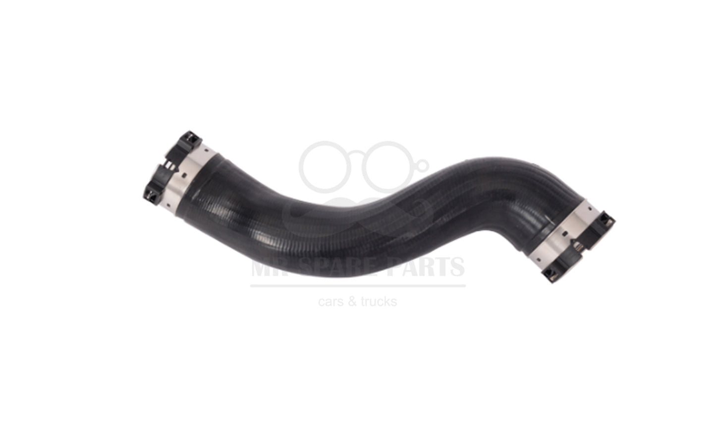 A2045282182 Manicotto Altapressione Intercooler Classe C 200 Cdi (W204)