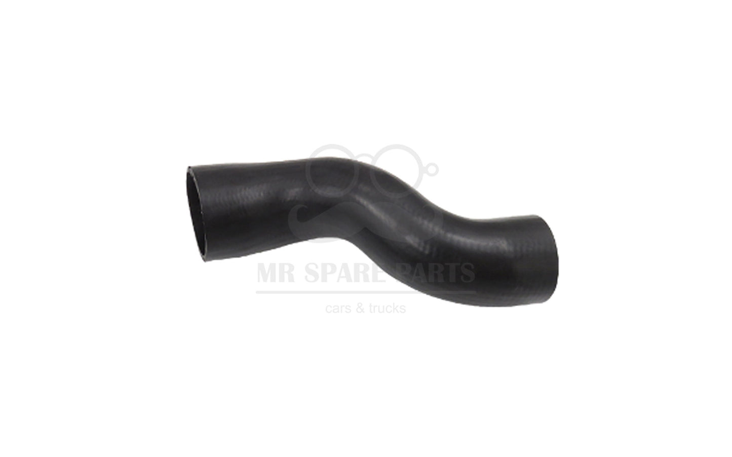 Manicotto Intercooler 13717597588 F20 F20N F21 F21N F30 OE 13717597588 1371 7597 588