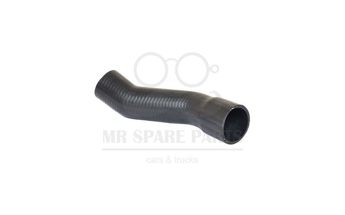 Manicotto Dal Collettore Aspirazioneione Al Intercooler Vw Lt 96-05 OE 2D0145828D