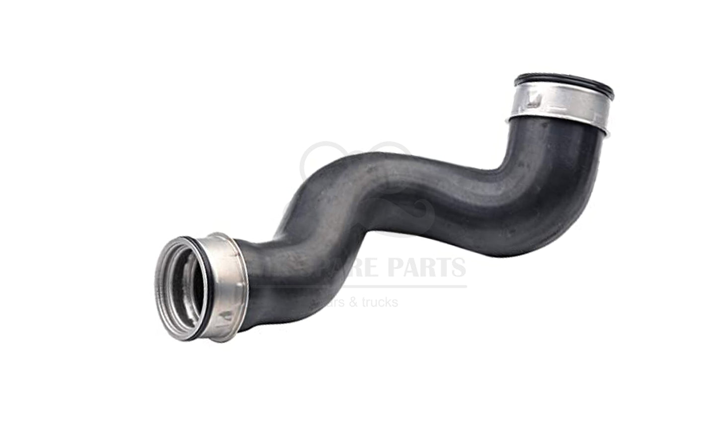 tubo-aspirazione-sprinter-w901-902-903-904-2-7-cdi-9015283982