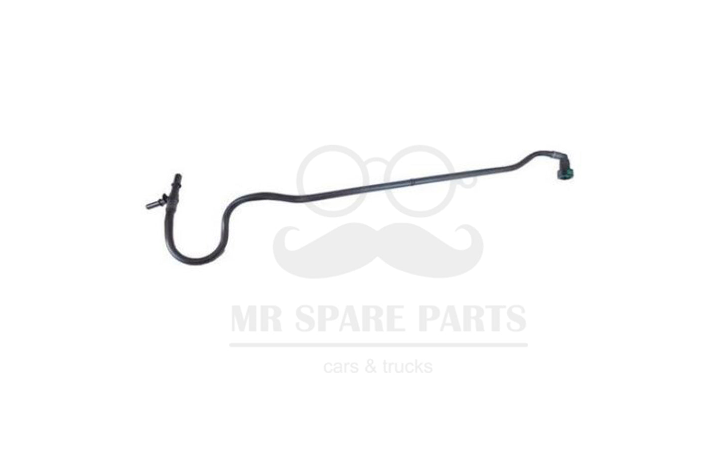 Condotto Carburante Fiat Doblo 51783277