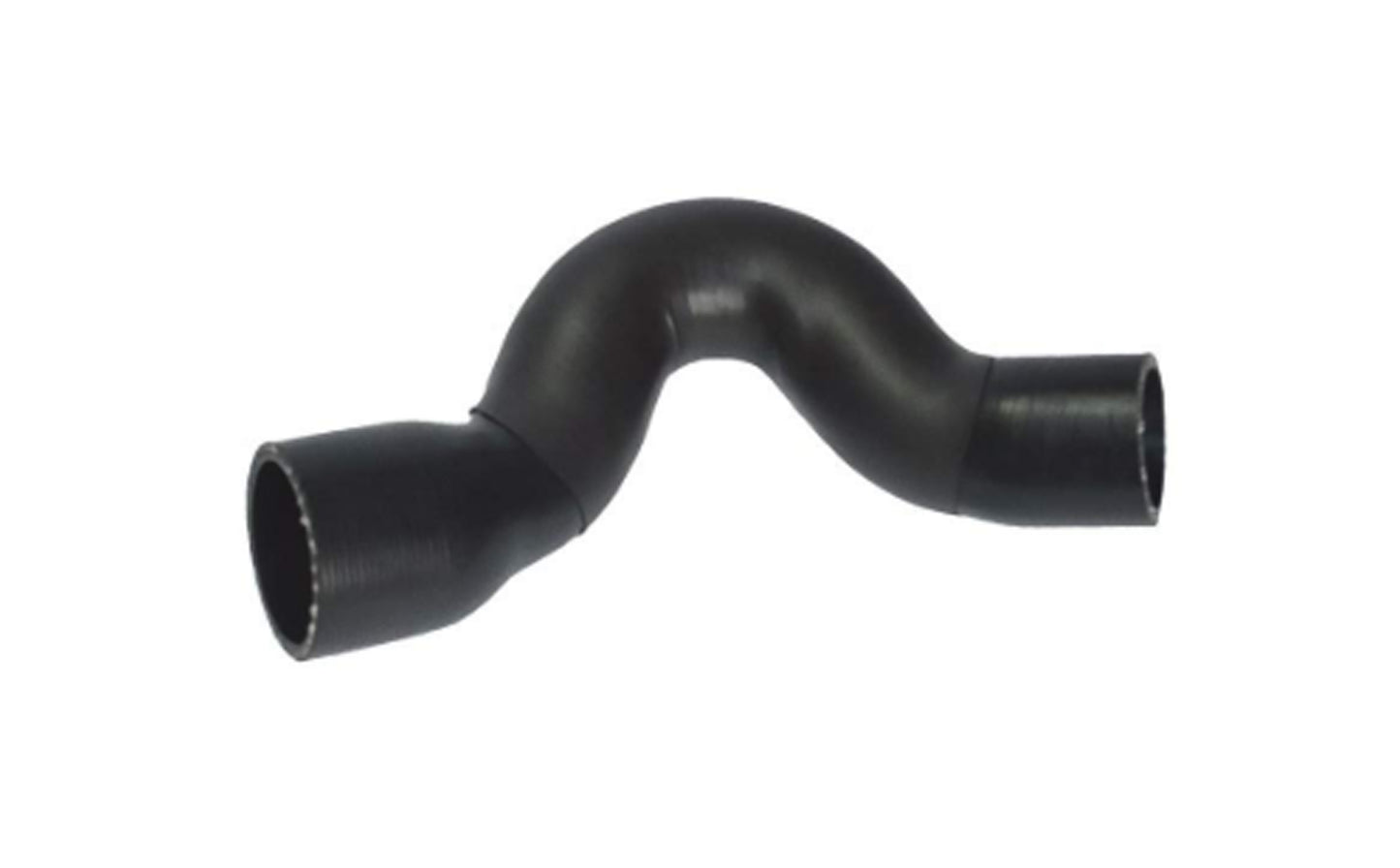 Manicotto Intercooler Tubo Aria Fiat Panda III 500 0.9 T 51953637 51891353