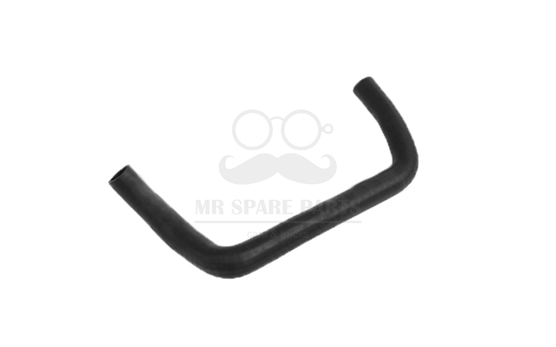 Flessibile Radiatore Renault Trucks 5010530014