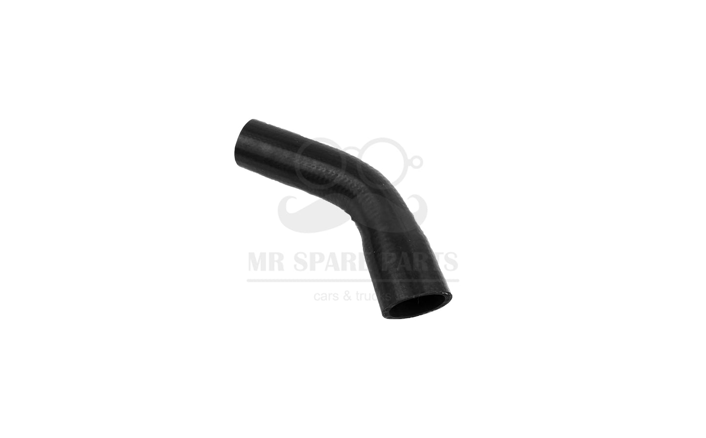 Tubo Del Radiatore Trucks 5010547175