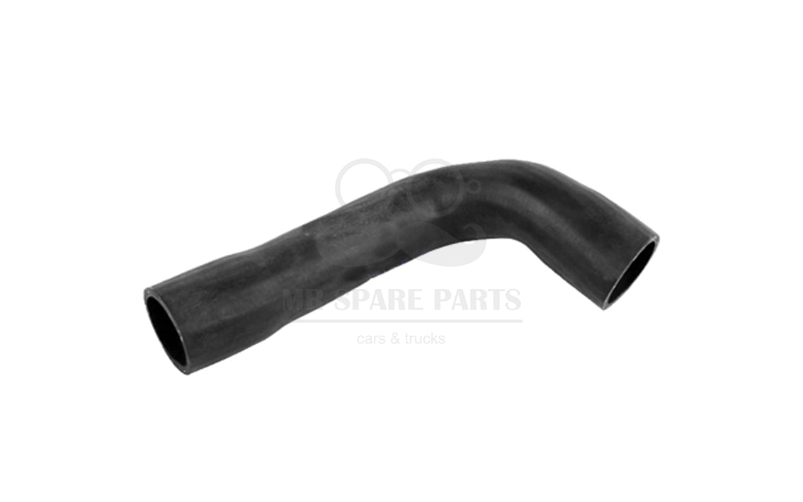 Flessibile Radiatore Scania 4 Series 1377231