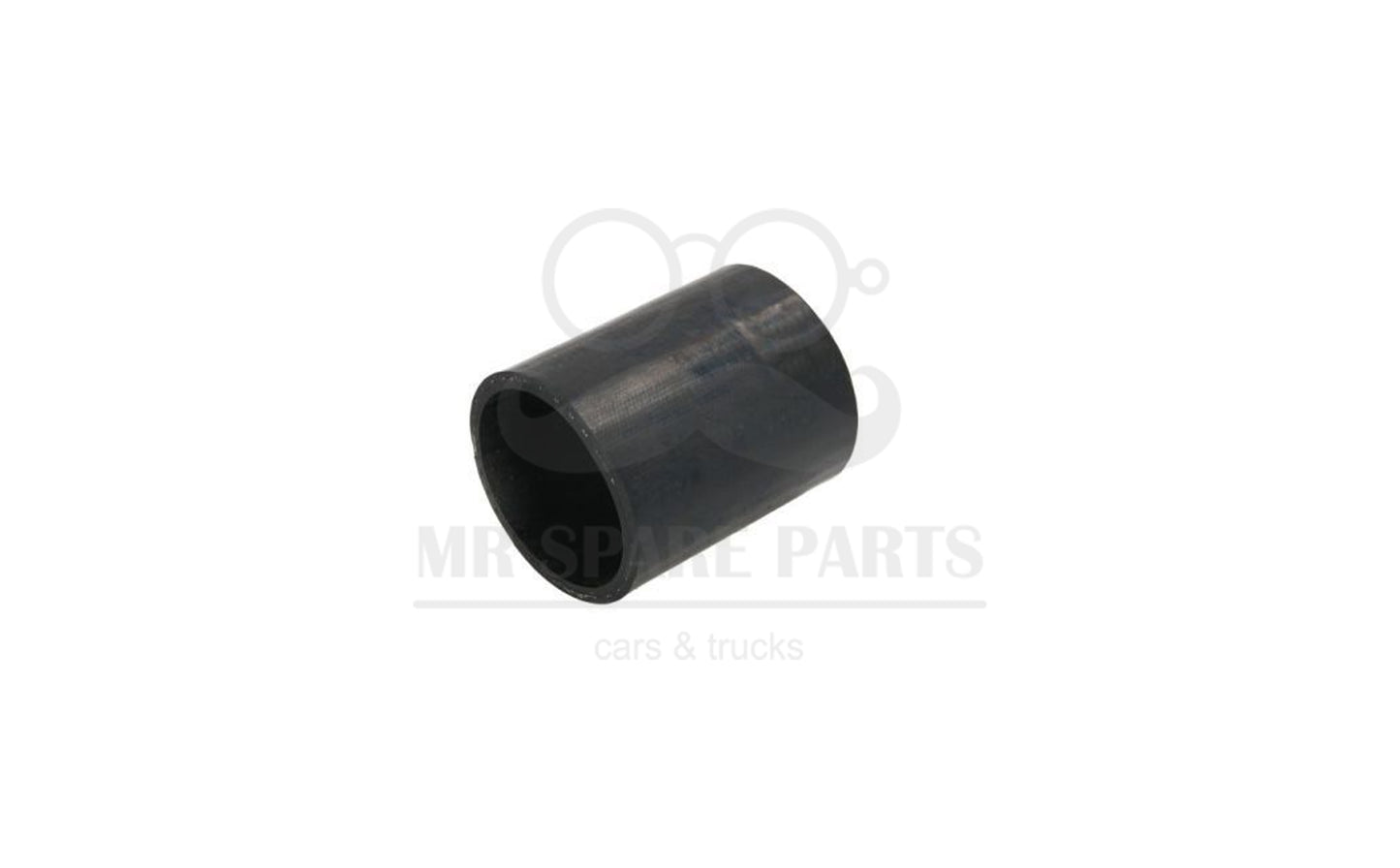 Tubo Radiatore Olio Trasmissione Camion Volvo Renault 21681020 7421681020