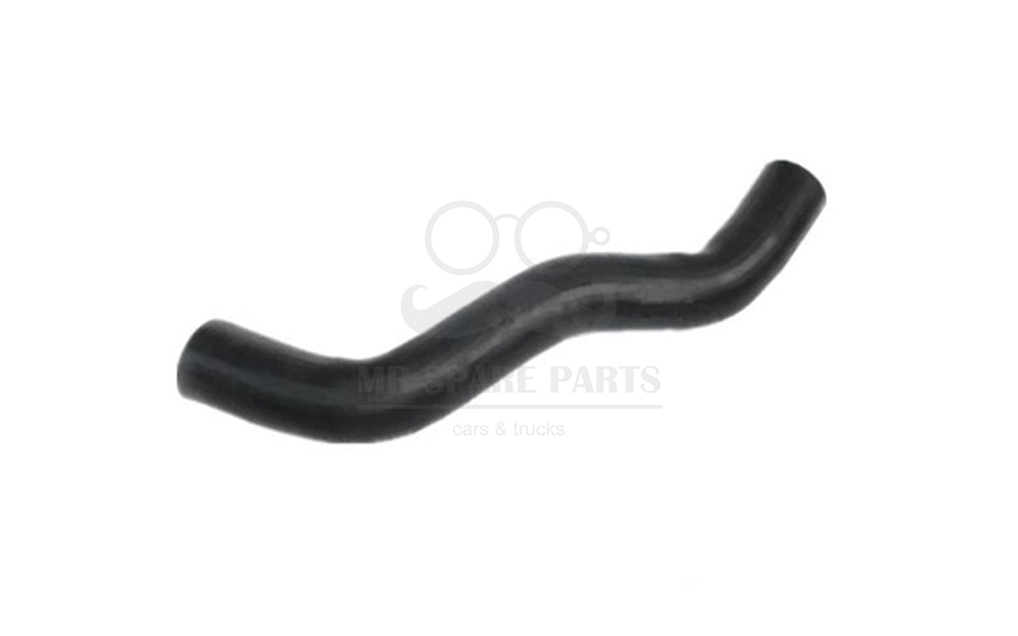 Tubo Del Radiatore 175053 Liquido Di Raffreddamento 1376293 1394 522 1449431