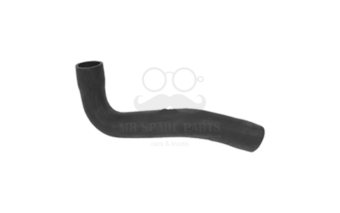 Tubo Radiatore Liquido Refrigerante 1376294