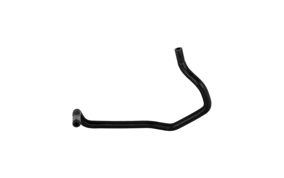 Tubo Flessibile Radiatore Adatto 1886819