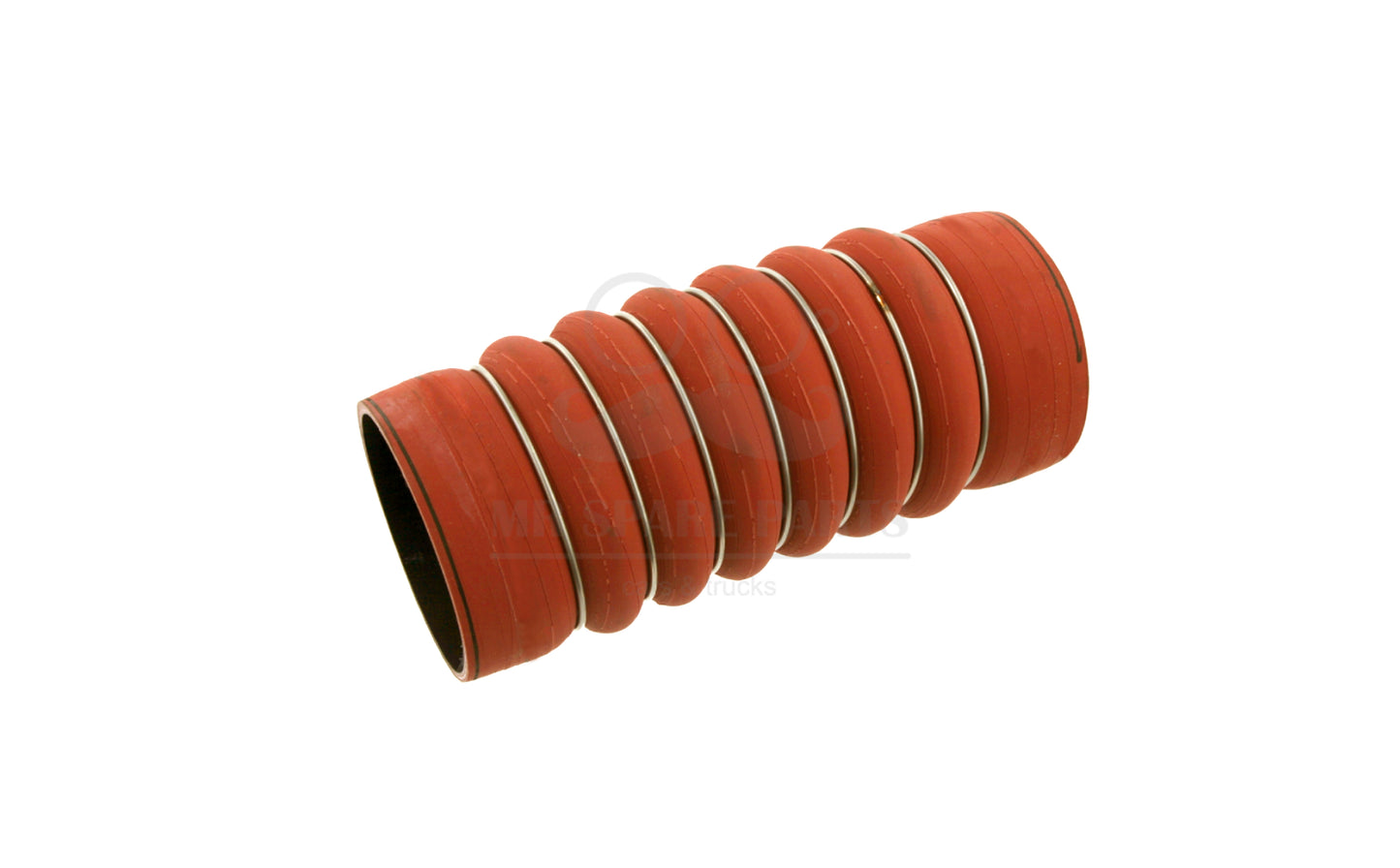 Tubo Aria Intercooler - Motore A0020945282 Compatibile Con Mk Ng Sk